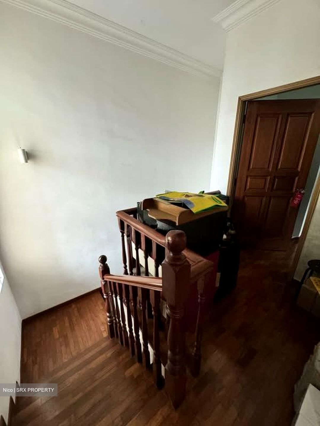 Lorong 105 Changi (D15), Terrace #565862281